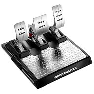Thrustmaster T-LCM PEDALS - Gamer pedál
