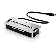Thrustmaster TM Sim Hub - Átalakító