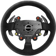 Thrustmaster TM Rally Add-On Sparco R383 MOD - Gamer kormány