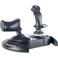 Thrustmaster T-FLIGHT HOTAS ONE - Kontroller