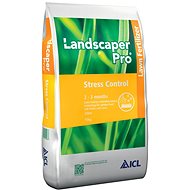 ICL Landscaper Pro® Stress Control 15 Kg - Műtrágya