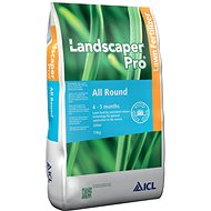 ICL Landscaper Pro® All Round 15 Kg - Műtrágya