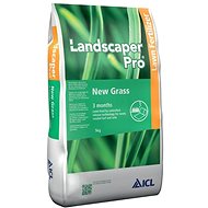 ICL Landscaper Pro® New Grass 5 kg - Műtrágya