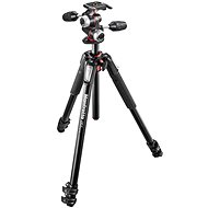 MANFROTTO MK055XPRO3-3W - Fényképezőgép állvány