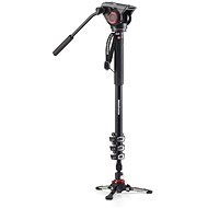MANFROTTO MVM XPRO500 - Fényképezőgép állvány