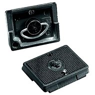 MANFROTTO 200PL - Állványlemez