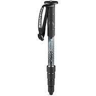 Manfrotto Element MII AL BK 5 Sec Egylábú állvány - Fényképezőgép állvány