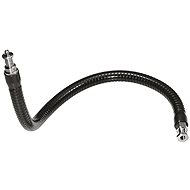 MANFROTTO Heavy Duty Flexible Arm 520mm - Fényképezőgép tartozék