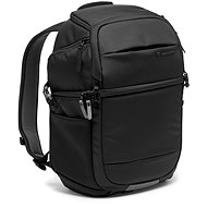 MANFROTTO Advanced3 Fast Backpack M - Fotós hátizsák