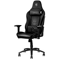 Gamer szék MSI MAG CH130X