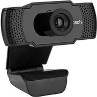 C-TECH CAM-07HD - Webkamera