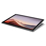 Microsoft Surface Pro 7 128GB i5 8GB platinum - Tablet PC