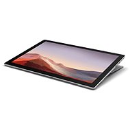 Surface Pro 7 256GB i7 16GB platinum - Tablet PC