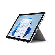 Microsoft Surface Pro 7 512 GB i7 16 GB Platinum - Tablet PC