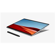 Microsoft Surface Pro X 2020 256GB 16GB Platinum - Tablet PC