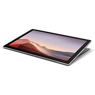 Microsoft Surface Pro 7+ 128GB i5 8GB - Tablet PC