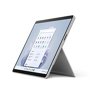 Microsoft Surface Pro 9 2022 256 GB 8 GB Platinum - Tablet PC