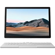 Microsoft Surface Book 3 13,5" 256GB i5 8GB - Tablet PC
