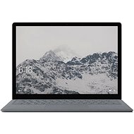 Microsoft Surface Laptop 256GB/i7/8GB - Laptop