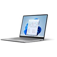 Microsoft Surface Laptop Go 2 i5 8 GB 256 GB - Laptop