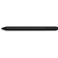 Microsoft Surface Pen v4 Charcoal - Érintőceruza