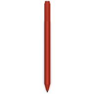 Microsoft Surface Pro Pen Poppy Red - Érintőceruza