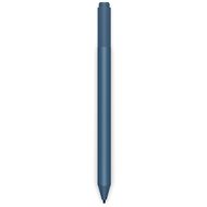 Microsoft Surface Pro Pen Ice Blue - Érintőceruza