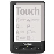 PocketBook eBook képernyővédő fólia - Védőfólia