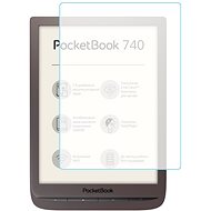 Lea Screen PocketBook740 - Védőfólia