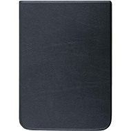 Lea PocketBook 740 Cover - E-book olvasó tok