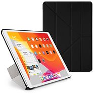 LEA 2019 iPad 10.2 - Tablet tok