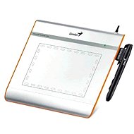 Genius EasyPen i405x - Grafikus tablet
