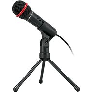 C-TECH MIC-01 - Mikrofon
