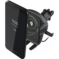 iOttie Easy One Touch Wireless 2 Vent & CD Mount - Telefontartó