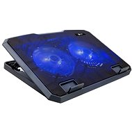 C-Tech CLP-140 - Hűtőpad