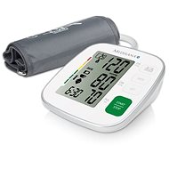Medisana BU540 - Vérnyomásmérő
