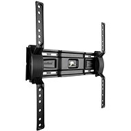 Meliconi SlimStyle Plus 400ST - TV tartó konzol