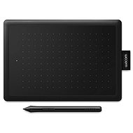 One by Wacom, Small - Grafikus tablet