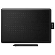 One by Wacom, Medium - Grafikus tablet