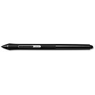 Wacom Pro Pen Slim - Érintőceruza