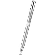 Érintőceruza Adonit stylus Jot Pro 4 Silver - Dotykové pero (stylus)