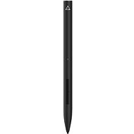 Adonit stylus Note+ Black (New iPad/ OS 14) - Érintőceruza