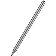 Adonit Neo, matte silver - Érintőceruza