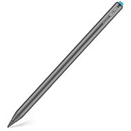 Adonit Neo Pro Space szürke - Érintőceruza