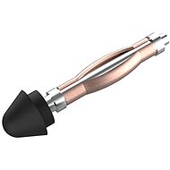 Adonit Replacement Tip 3 pcs Adonit Note+ - Póthegy