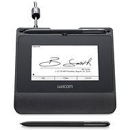 Wacom Signature Set - STU540 & sign PDF-hez - Grafikus tablet