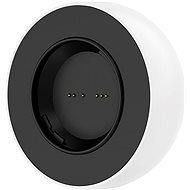 Logitech Circle 2 Rechargeable Battery - Kamera akkumulátor