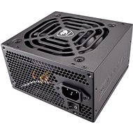 Cougar VTE500 - PC tápegység
