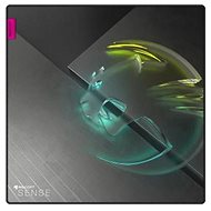 ROCCAT Sense Icon SQ - Gamer egérpad