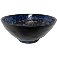 Made In Japan Udon Copper Swirl, 20 cm, 800 ml - Tál